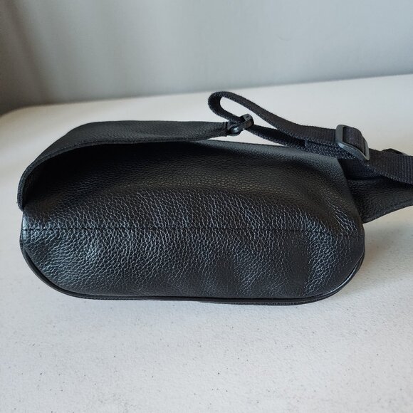 Longchamp Belt Bag "EUC" - Picture 7 of 16